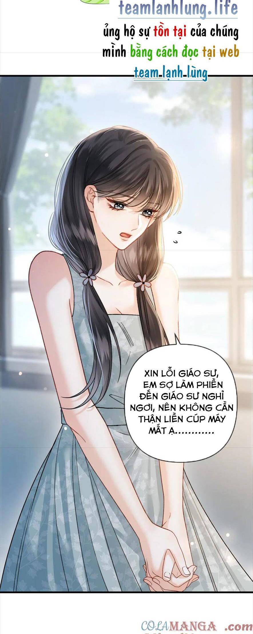 Chương 57 - Trang 11