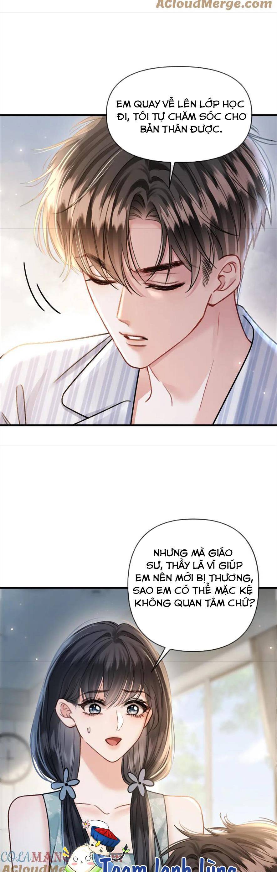 Chương 57 - Trang 12