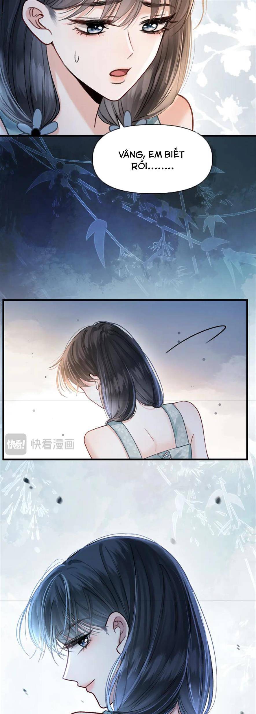 Chương 57 - Trang 14