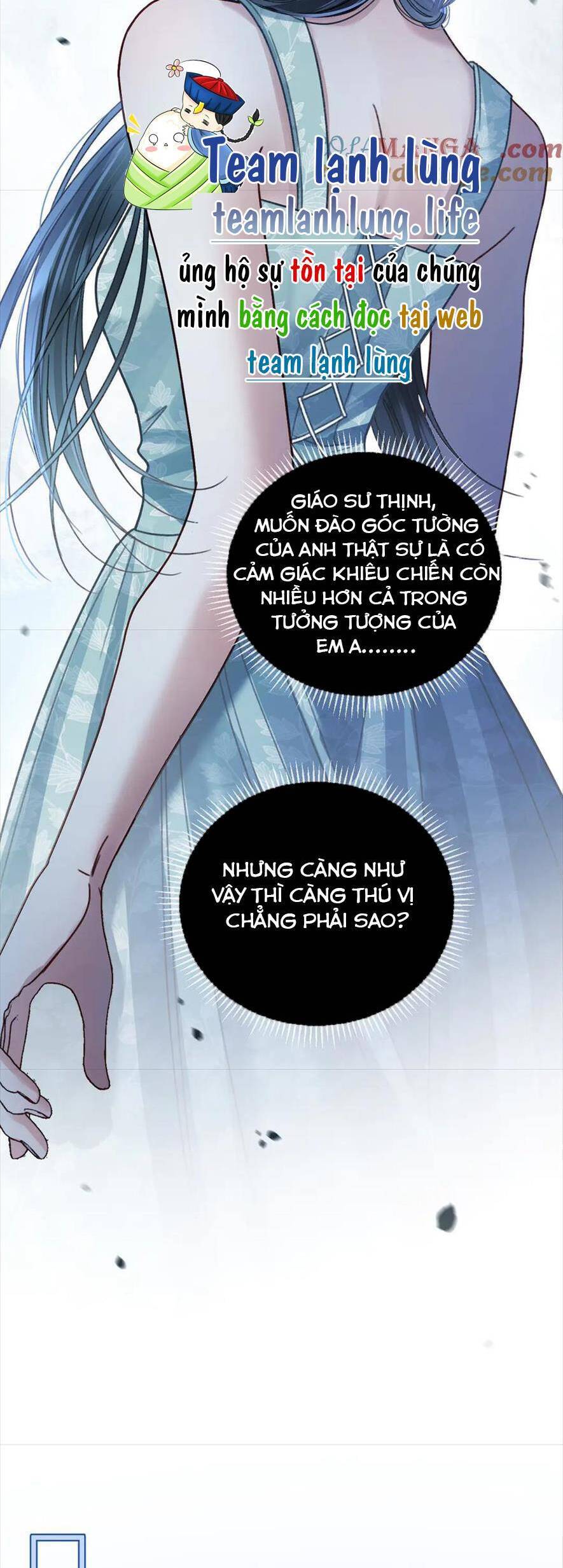 Chương 57 - Trang 15