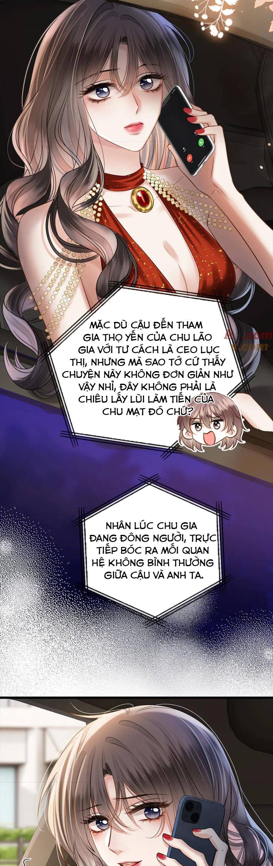 Chương 57 - Trang 18