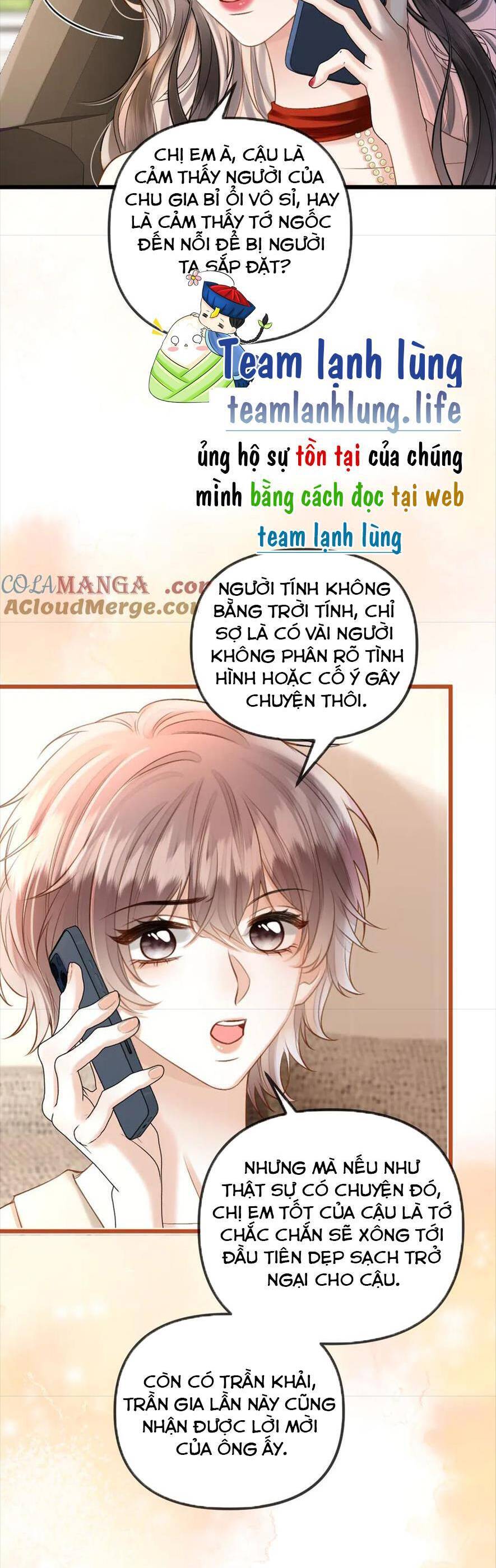 Chương 57 - Trang 19