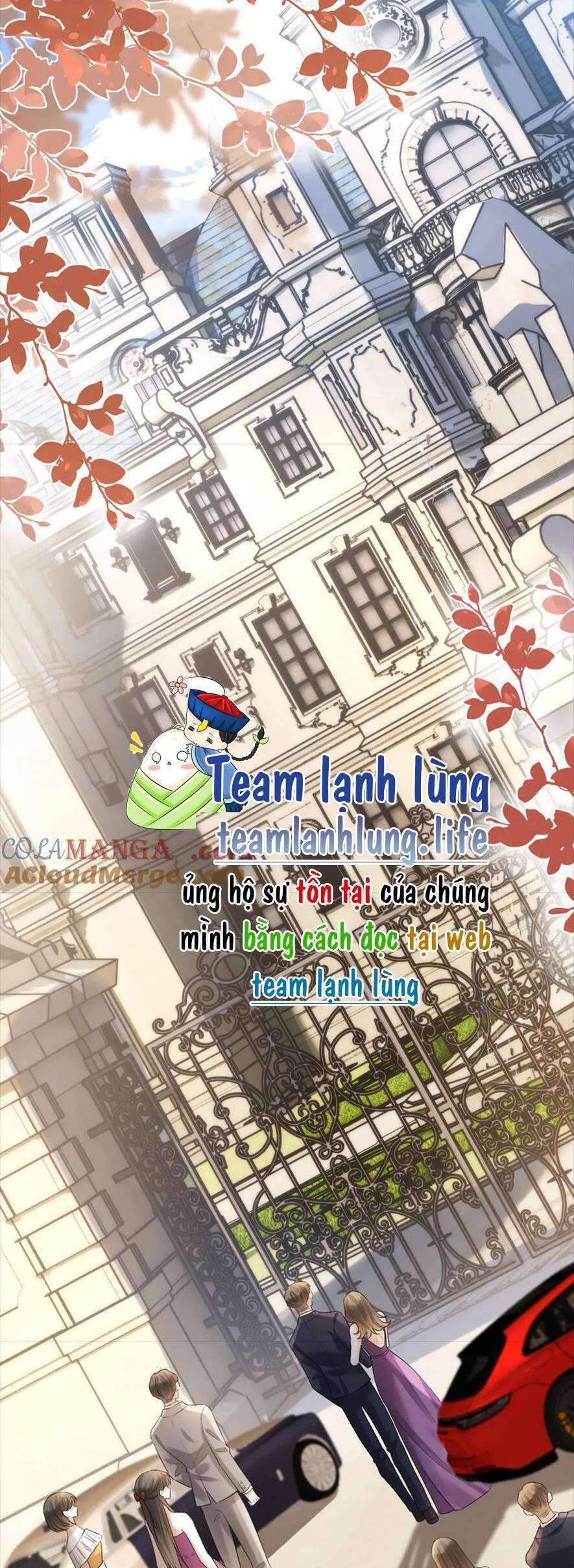 Chương 57 - Trang 21