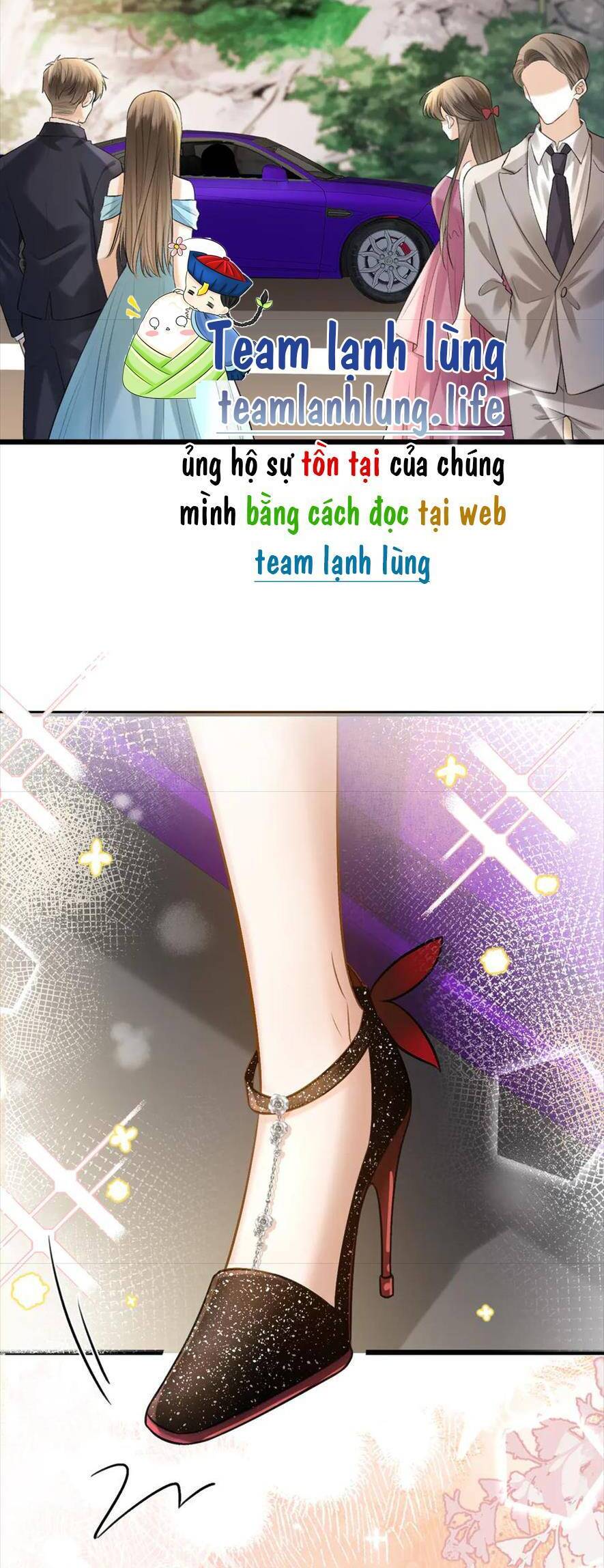 Chương 57 - Trang 24