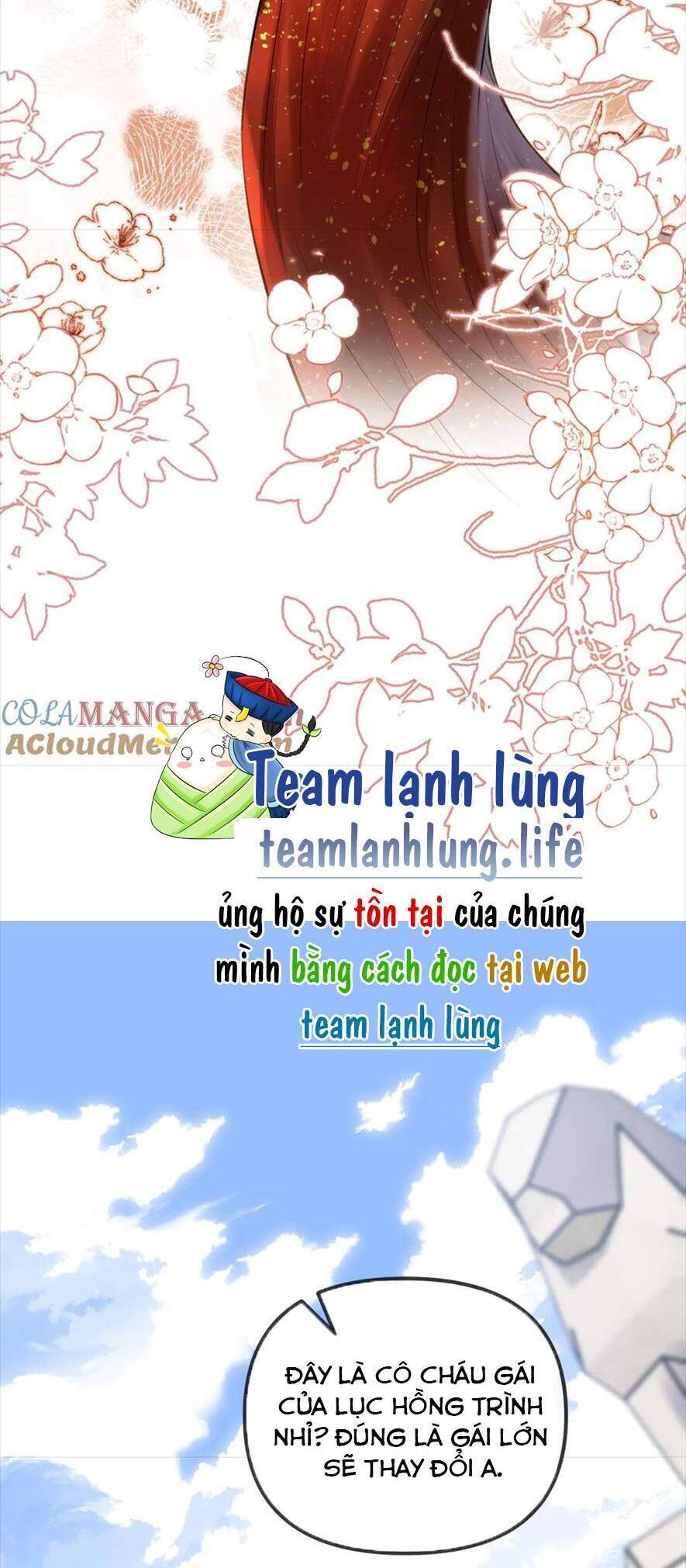 Chương 57 - Trang 26
