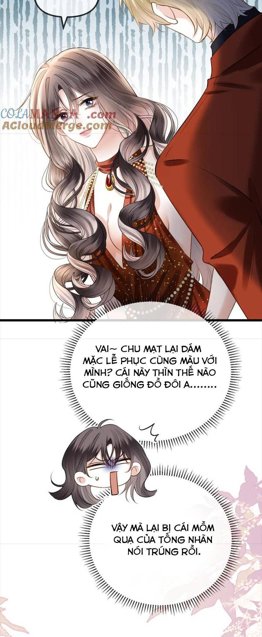 Chương 57 - Trang 30
