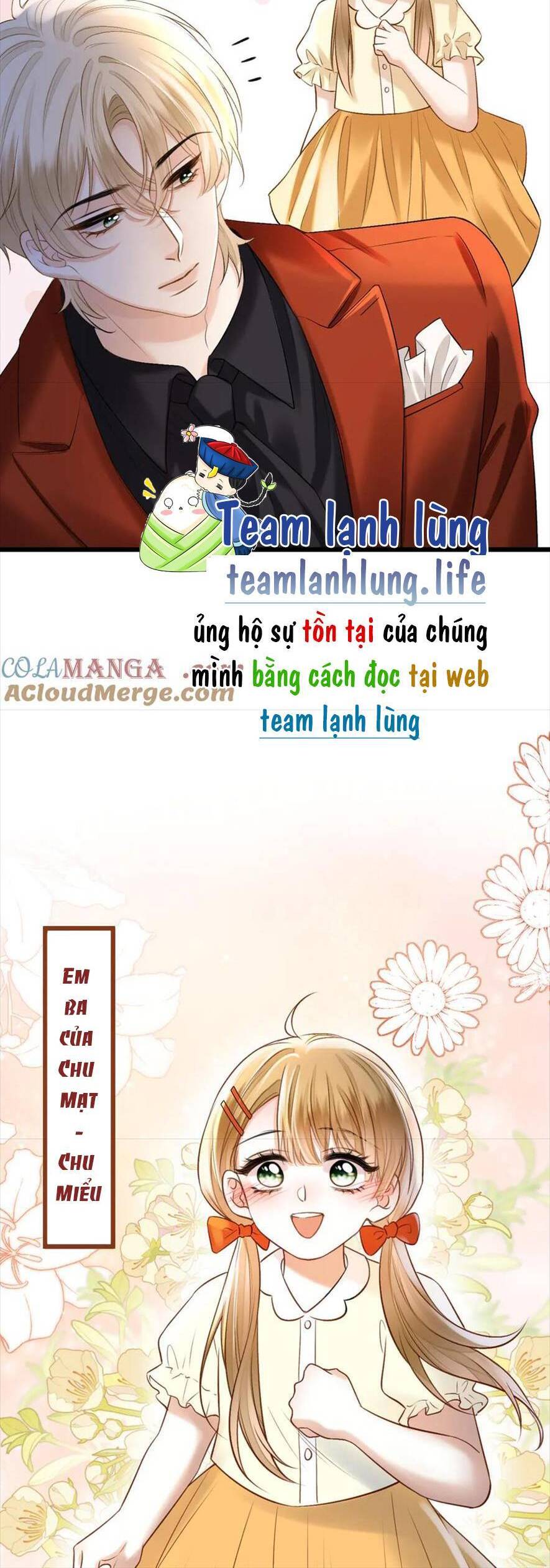 Chương 57 - Trang 32
