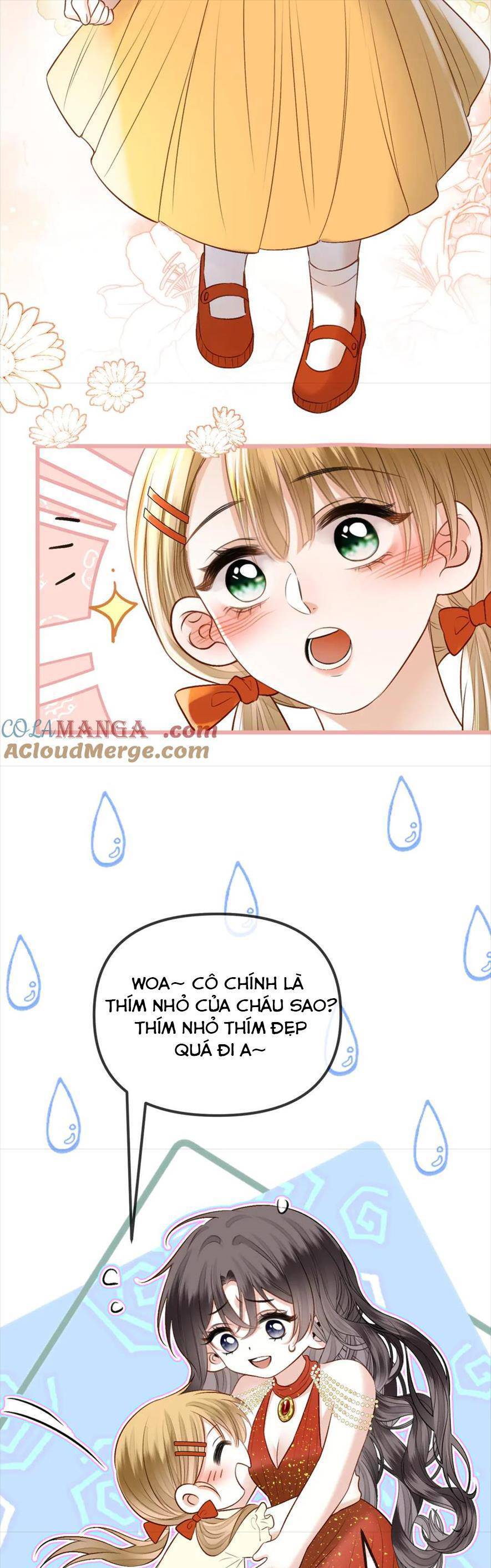 Chương 57 - Trang 33