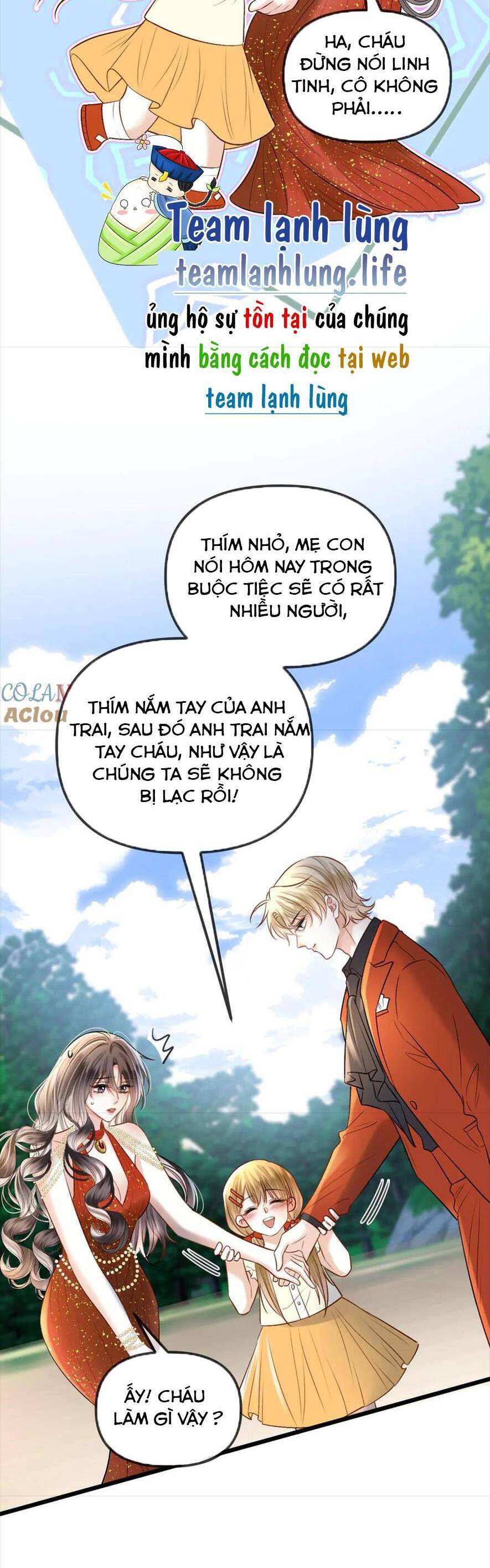 Chương 57 - Trang 34