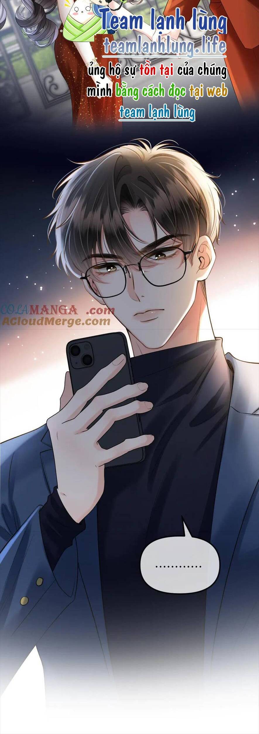 Chương 57 - Trang 39