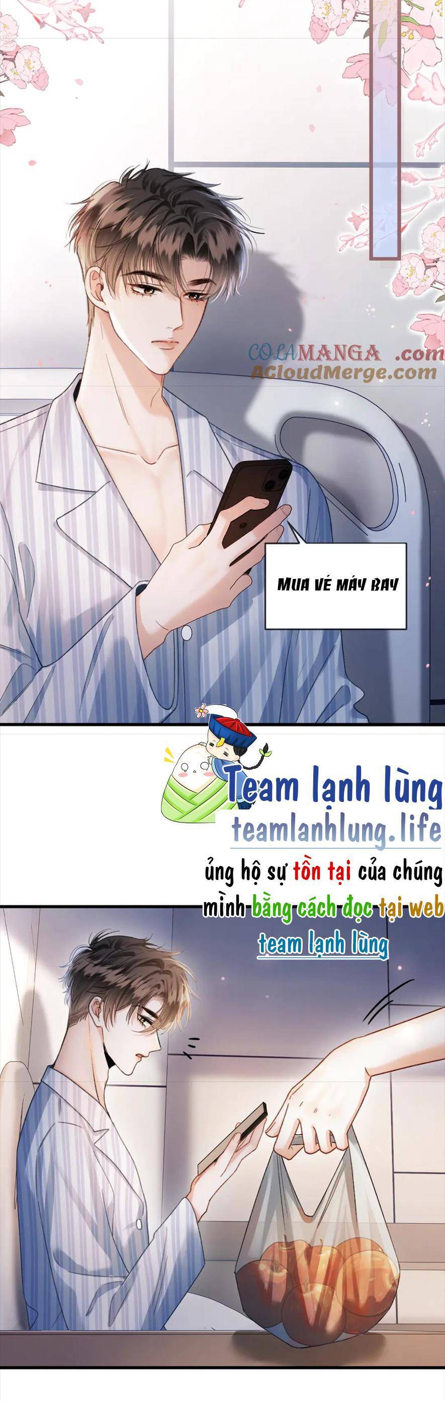 Chương 57 - Trang 6