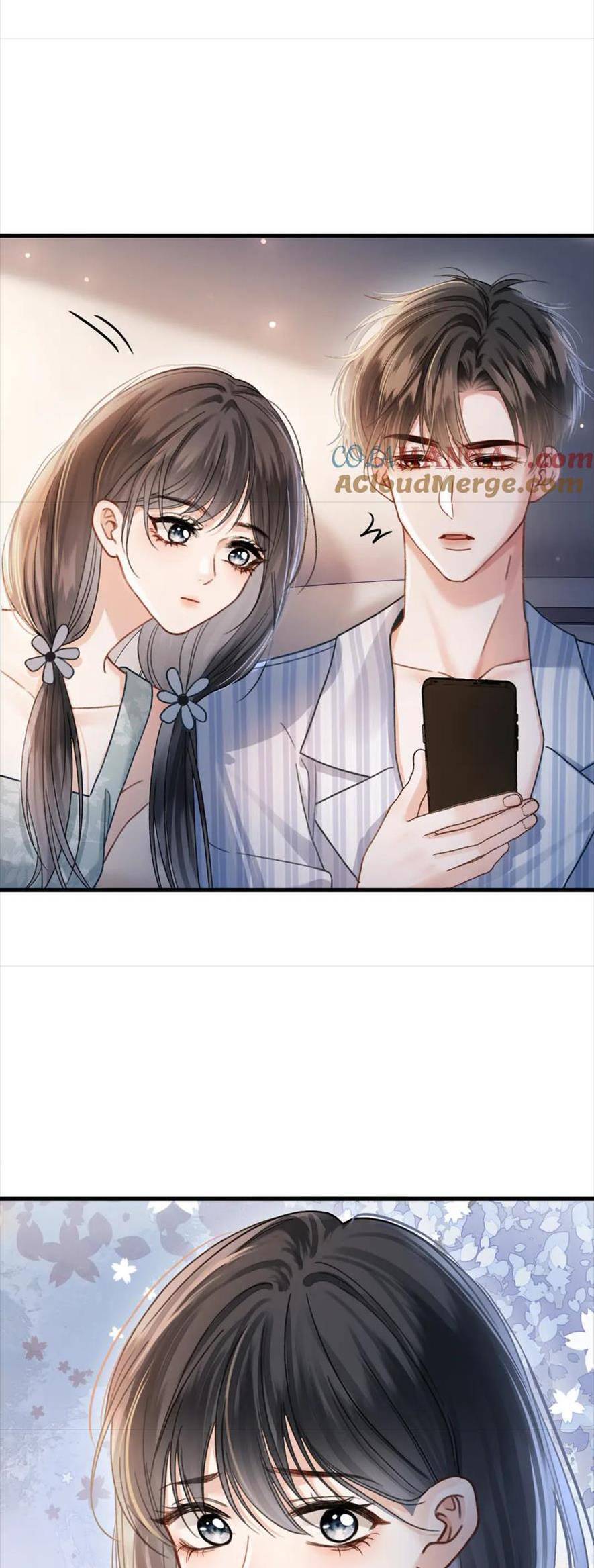 Chương 57 - Trang 7