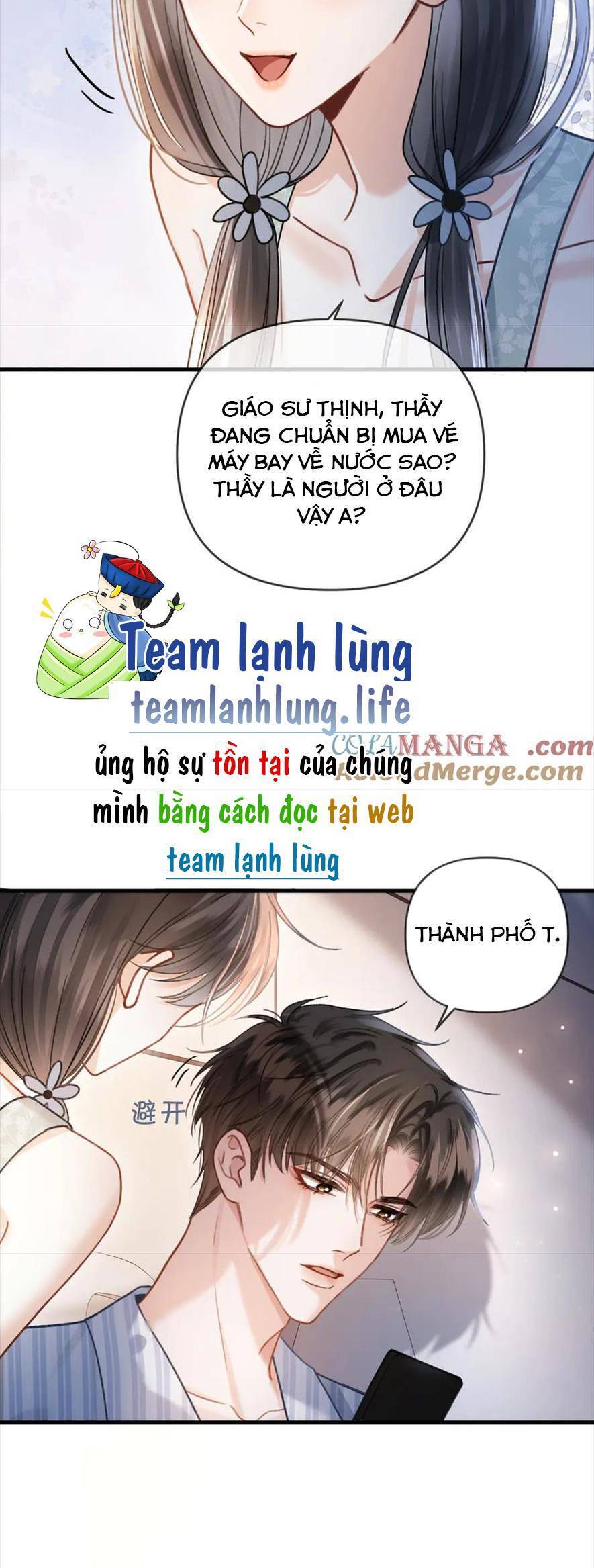 Chương 57 - Trang 8