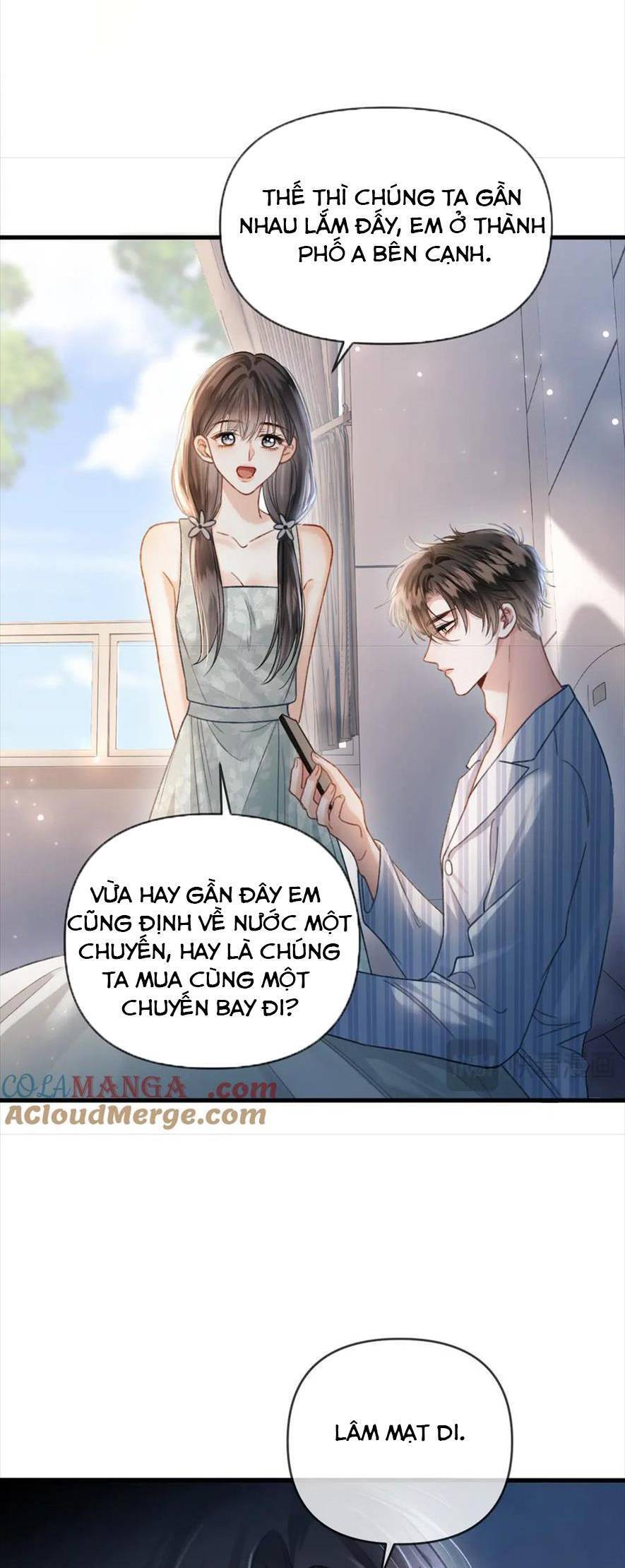 Chương 57 - Trang 9