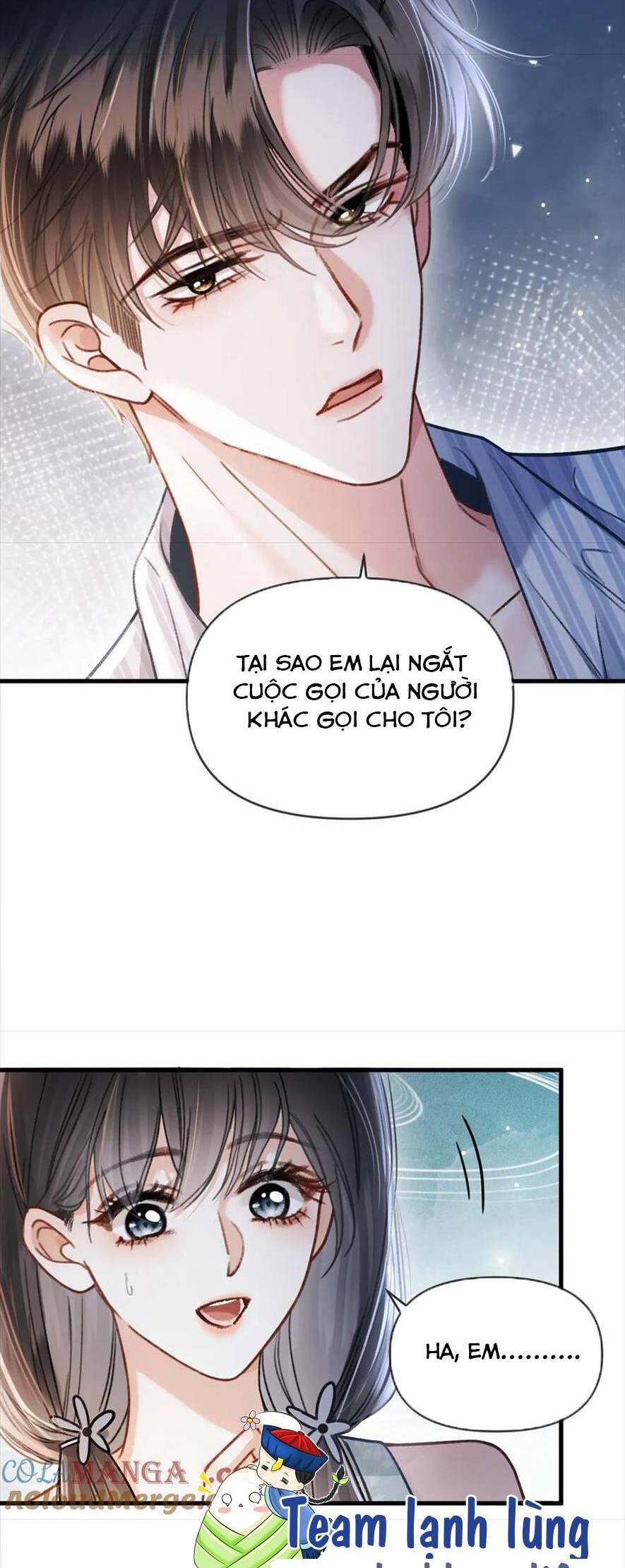 Chương 57 - Trang 10