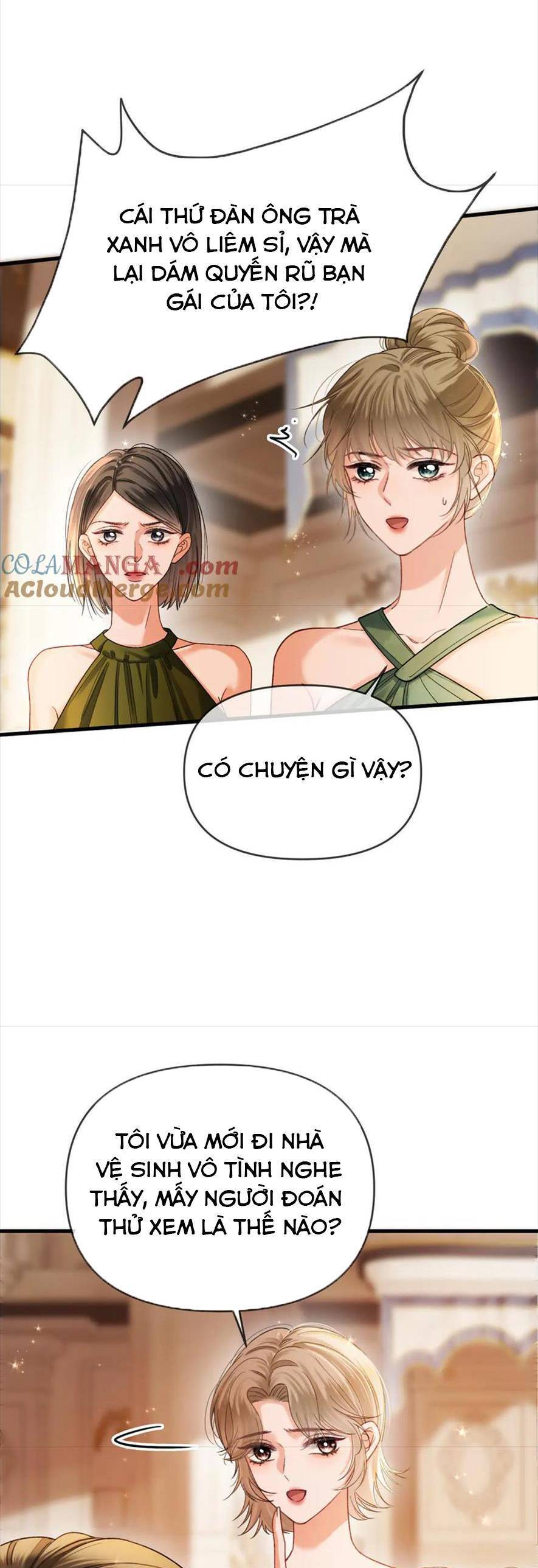 Chương 58 - Trang 3