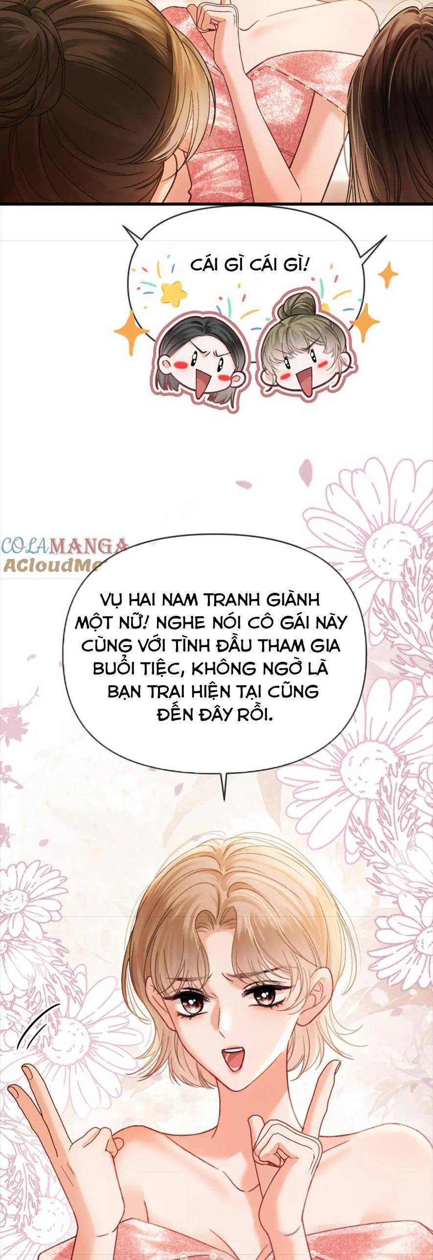 Chương 58 - Trang 4
