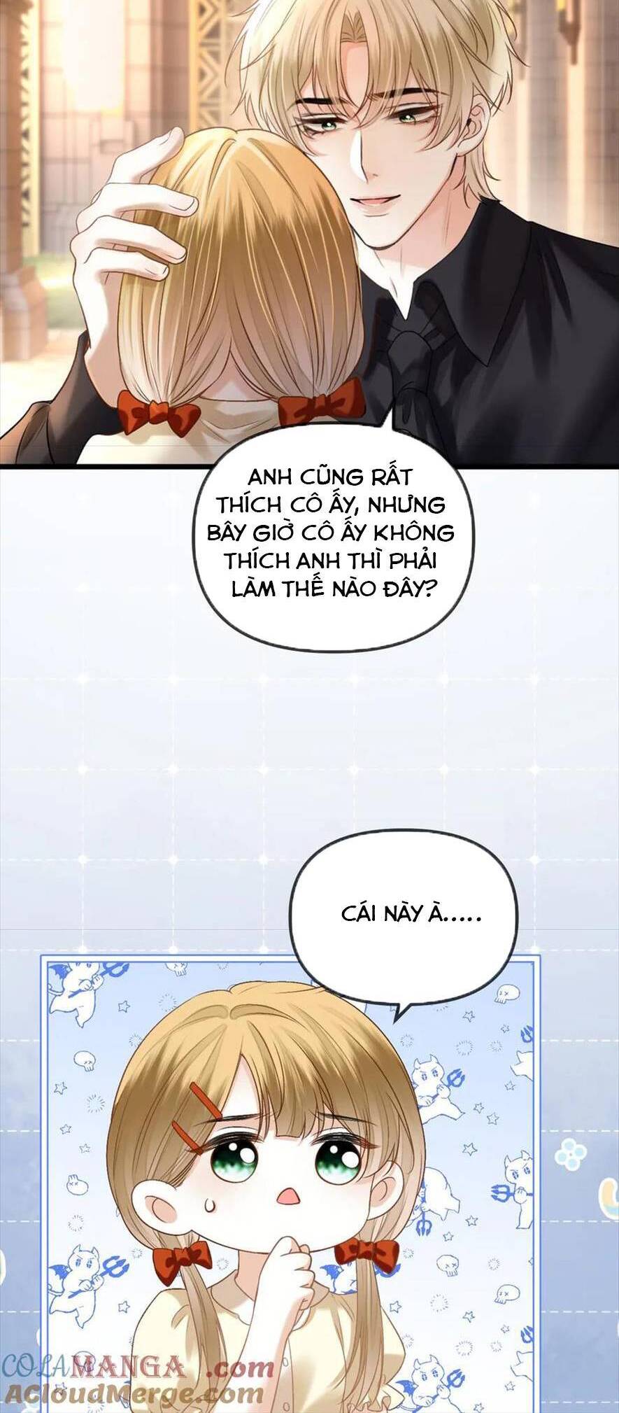 Chương 59 - Trang 11