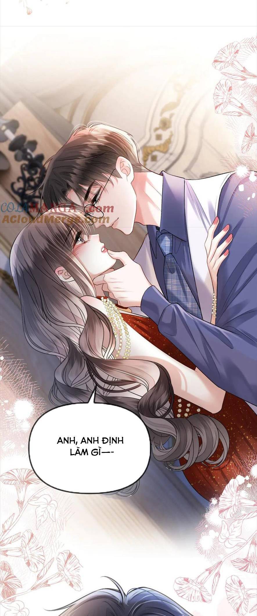 Chương 59 - Trang 20
