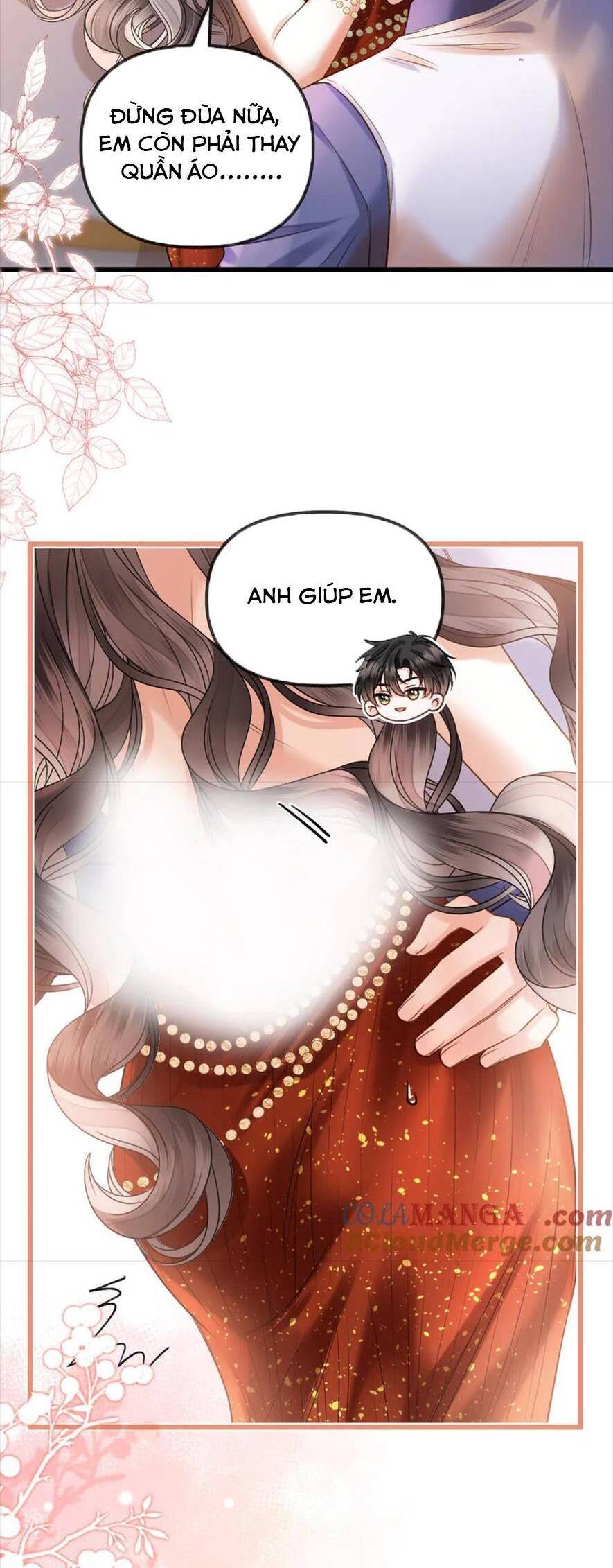 Chương 59 - Trang 27