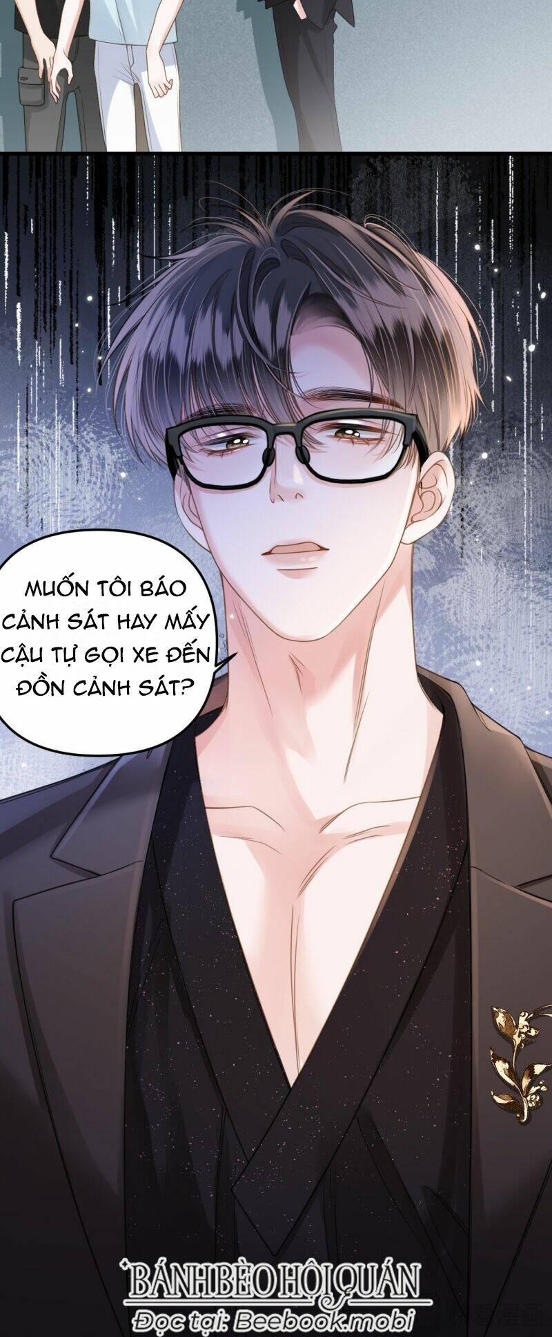 Chương 6 - Trang 33