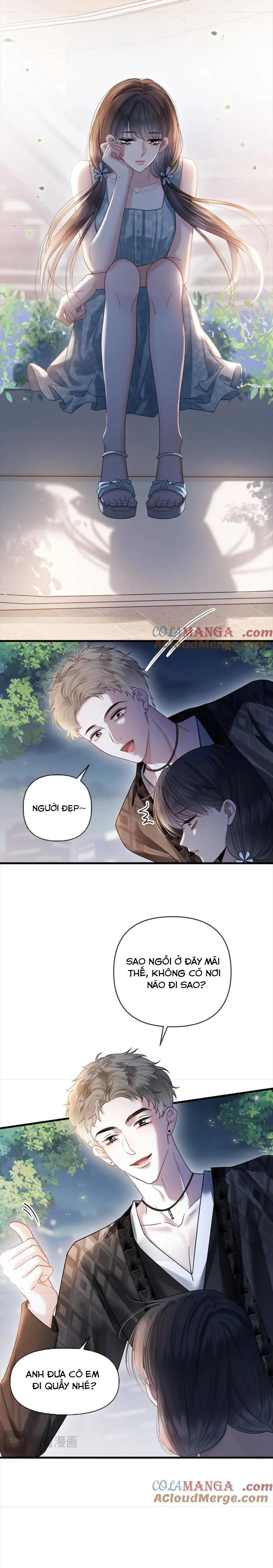 Chương 61 - Trang 2