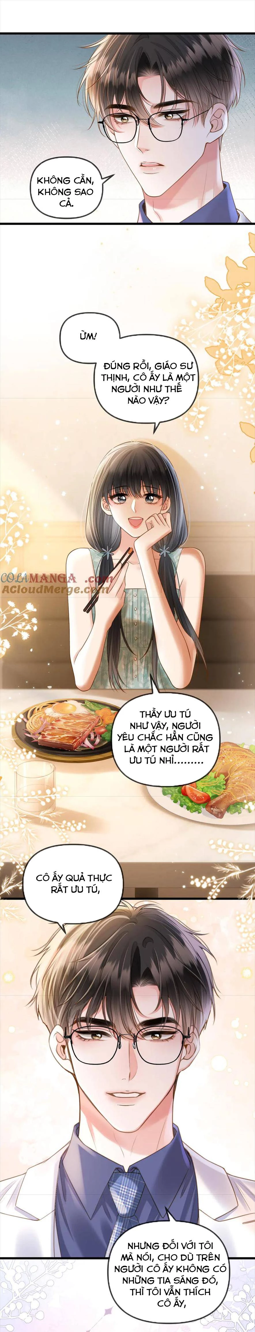 Chương 61 - Trang 11