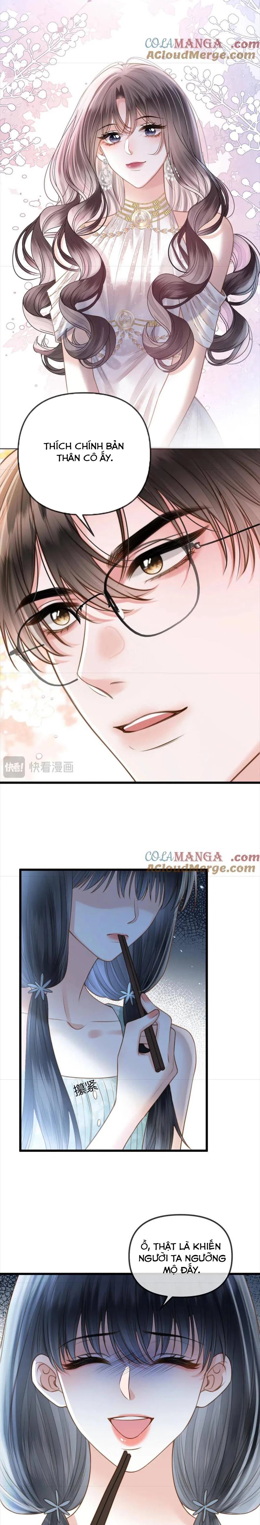 Chương 61 - Trang 12
