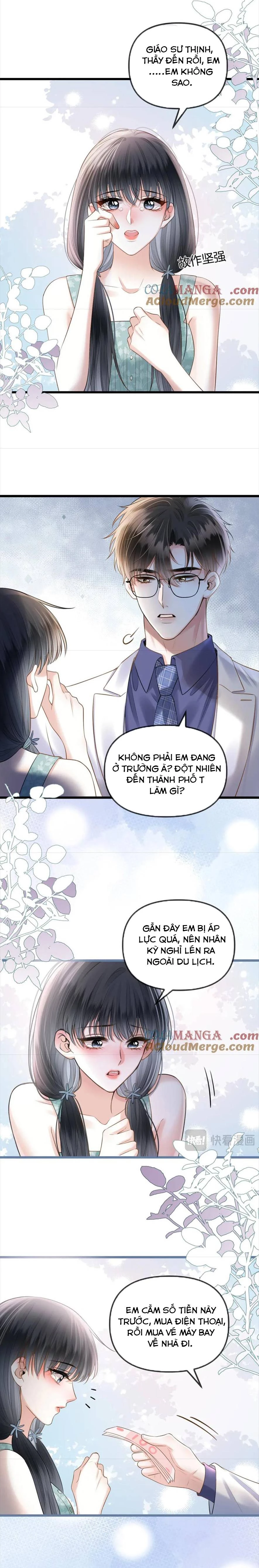 Chương 61 - Trang 7