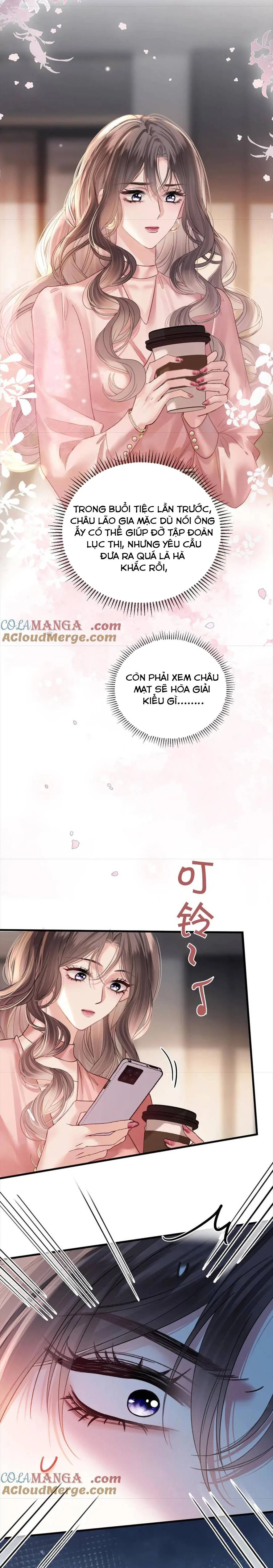 Chương 62 - Trang 2