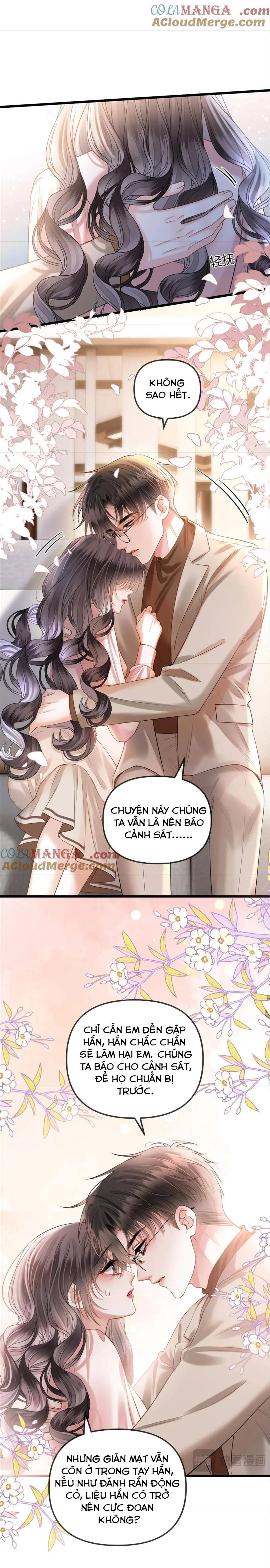 Chương 62 - Trang 11