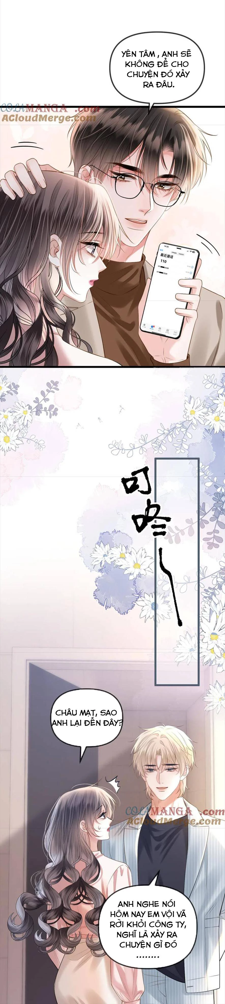 Chương 62 - Trang 12
