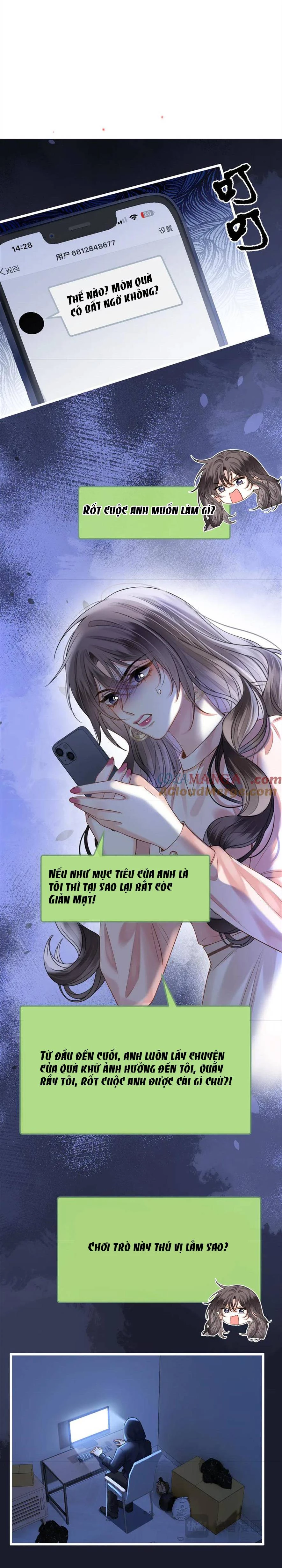 Chương 62 - Trang 6