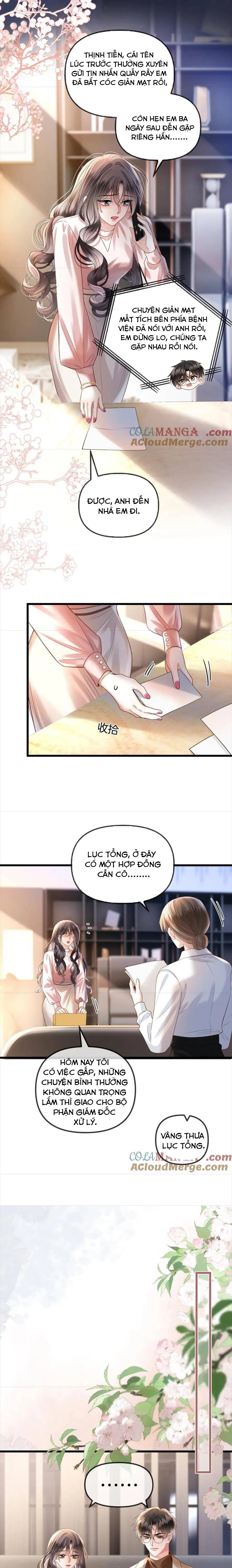 Chương 62 - Trang 8