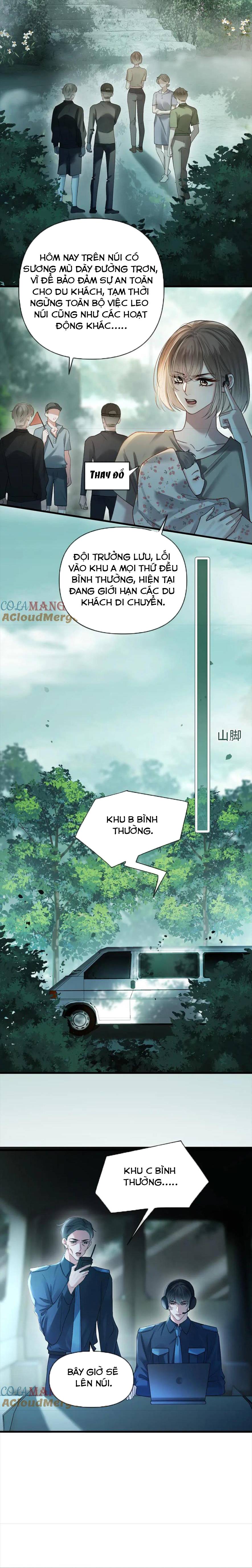 Chương 64 - Trang 4