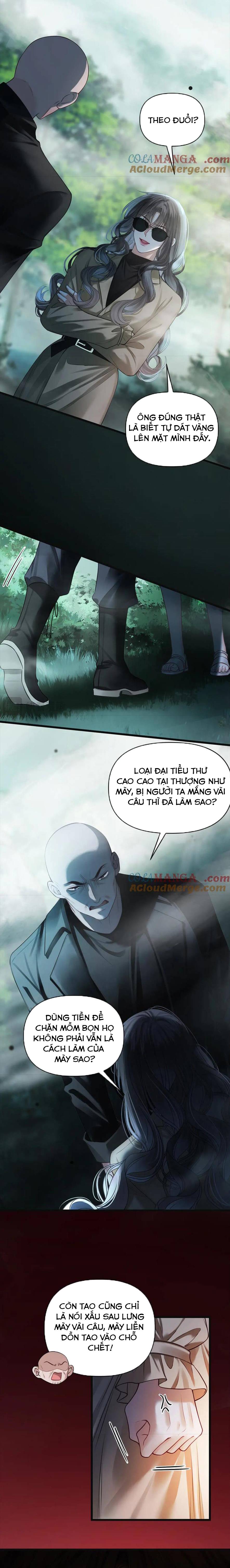 Chương 64 - Trang 8