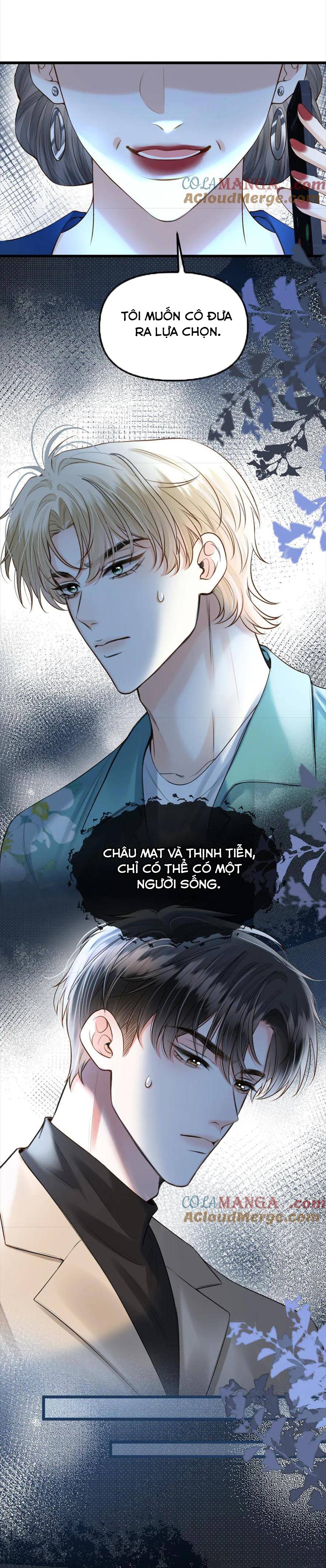 Chương 65 - Trang 13