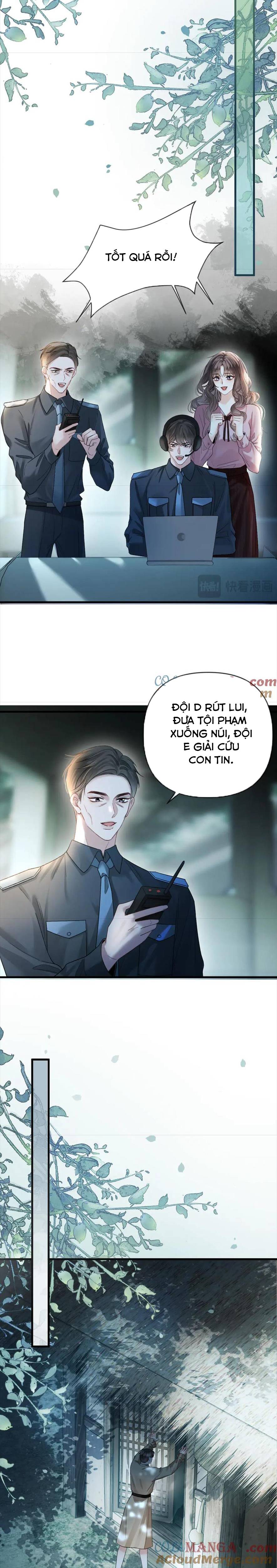 Chương 65 - Trang 5