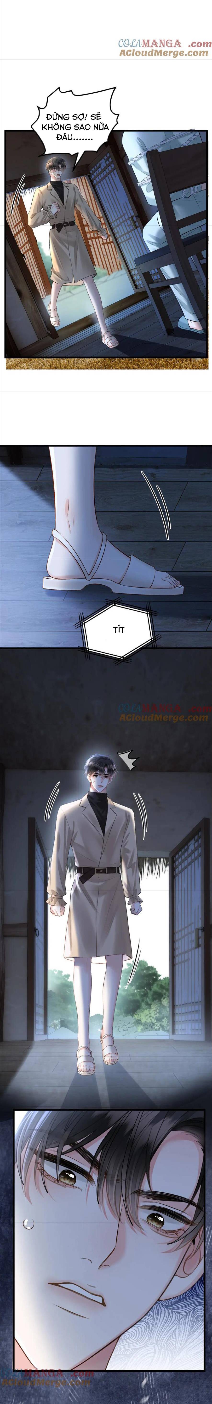 Chương 65 - Trang 7