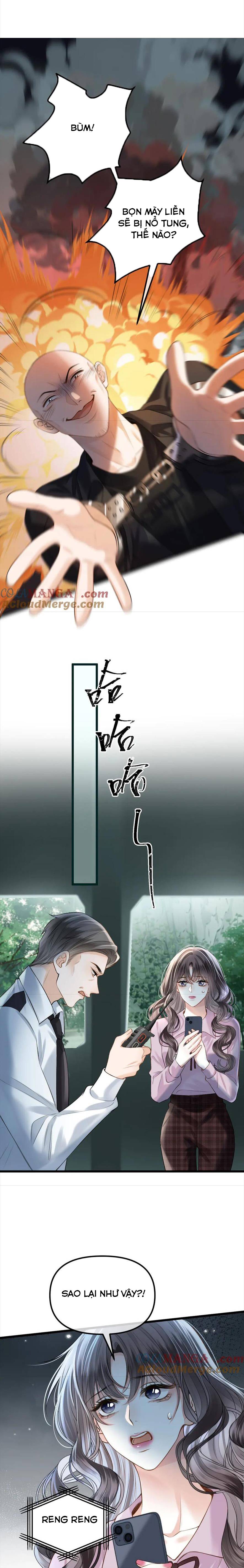 Chương 65 - Trang 9