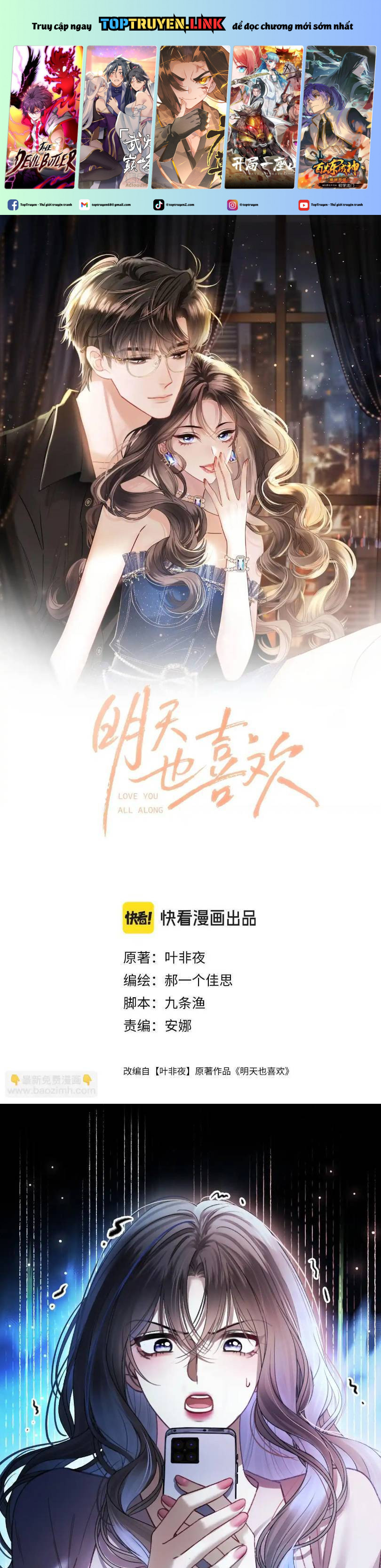 Chương 66 - Trang 2