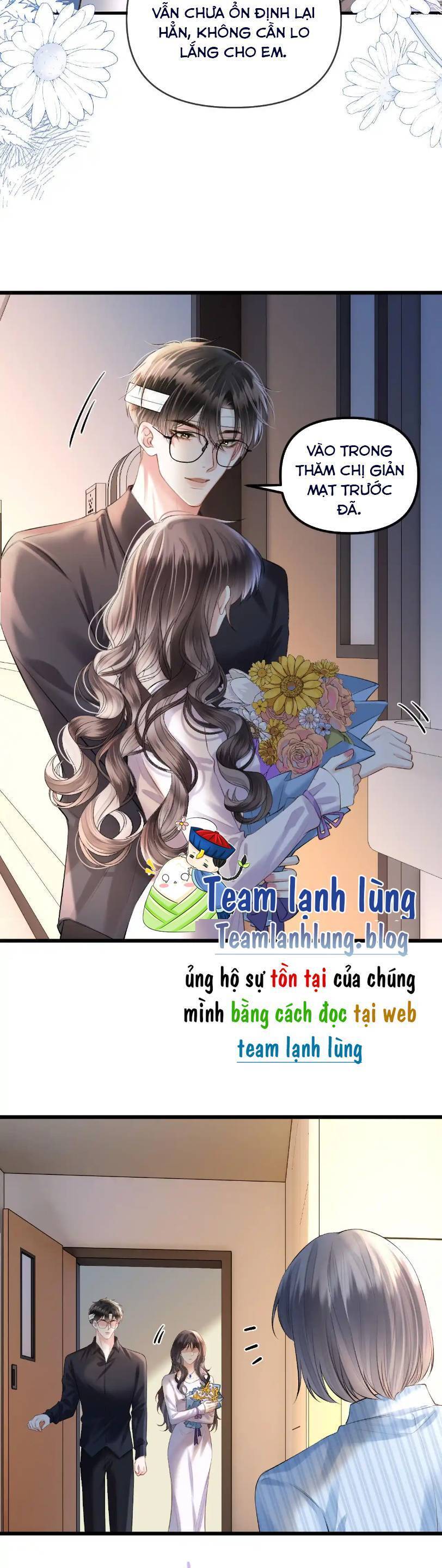 Chương 66 - Trang 15