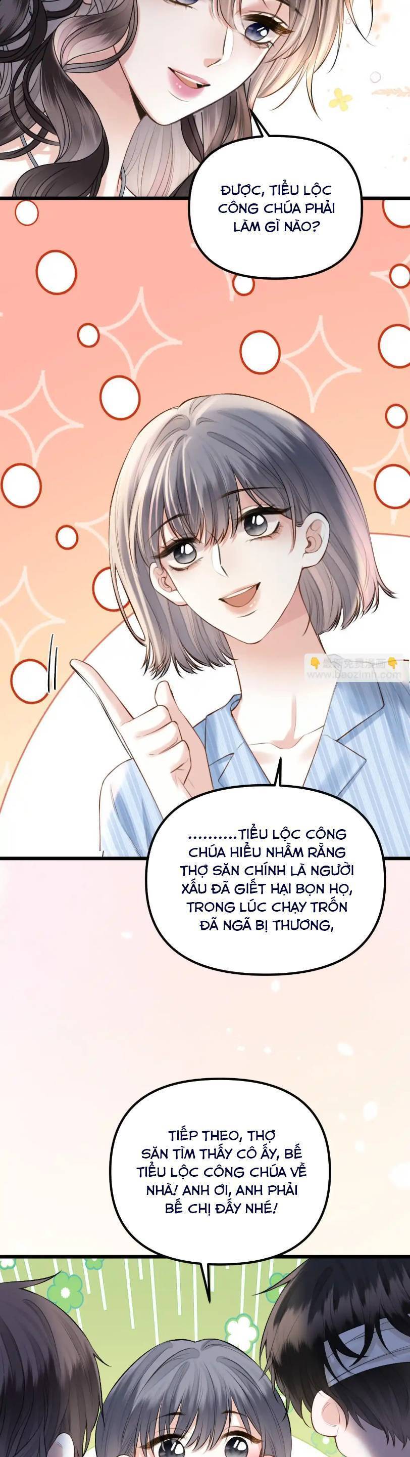 Chương 66 - Trang 18
