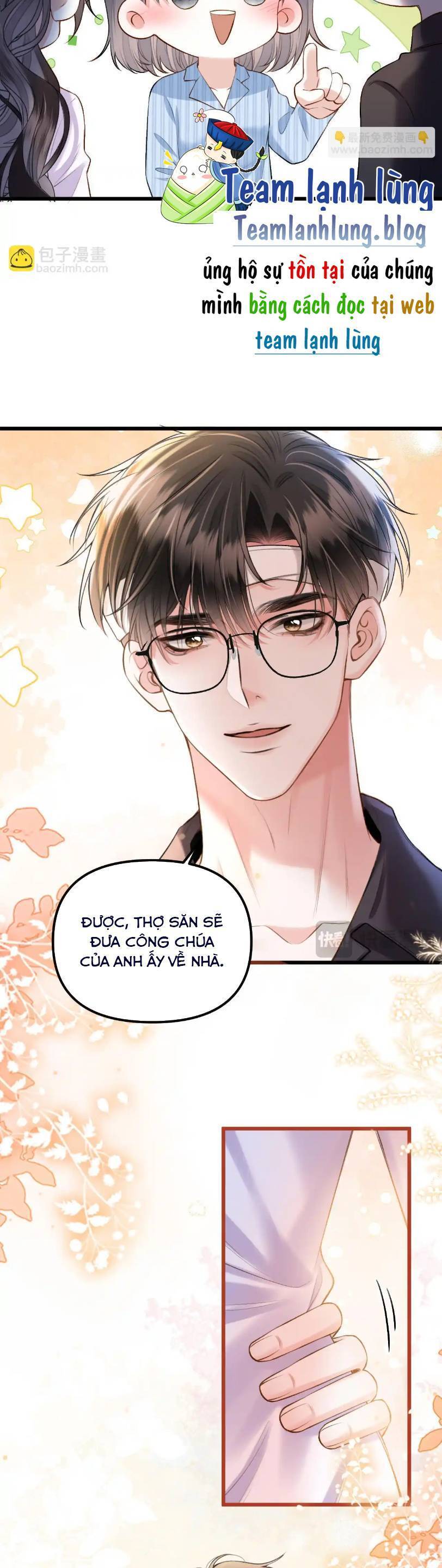 Chương 66 - Trang 19