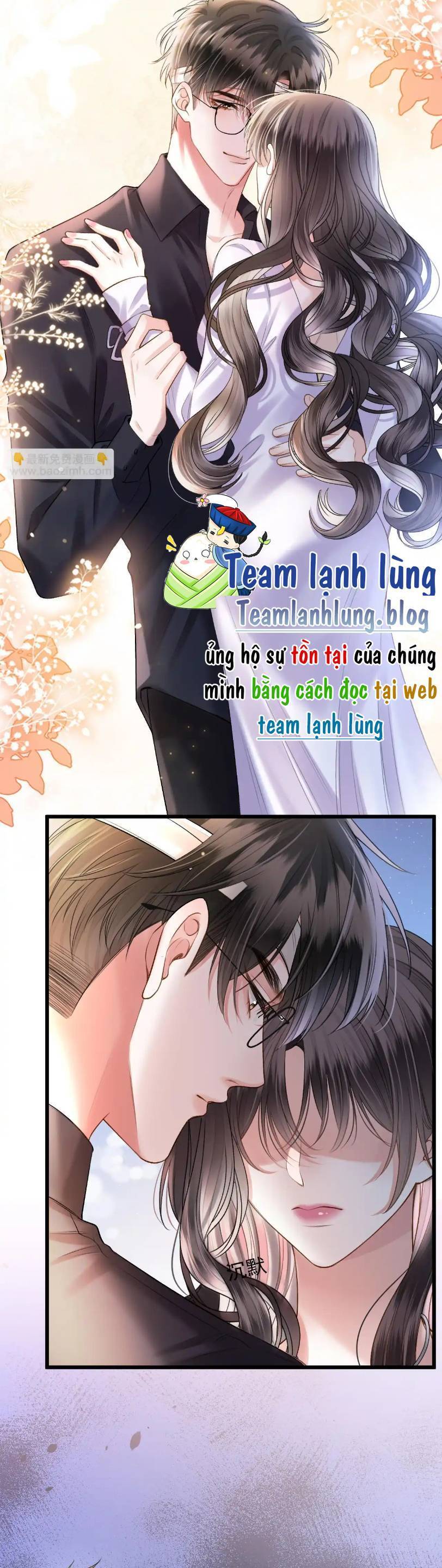 Chương 66 - Trang 20