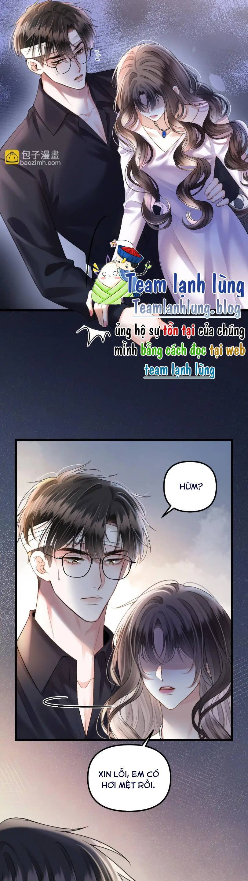 Chương 66 - Trang 21