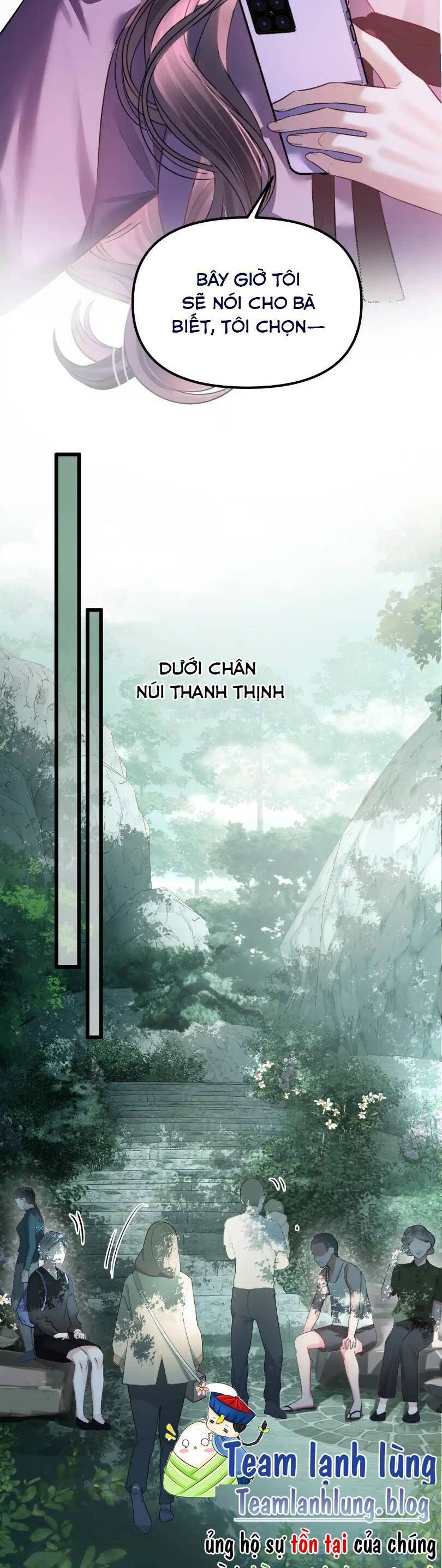 Chương 66 - Trang 8