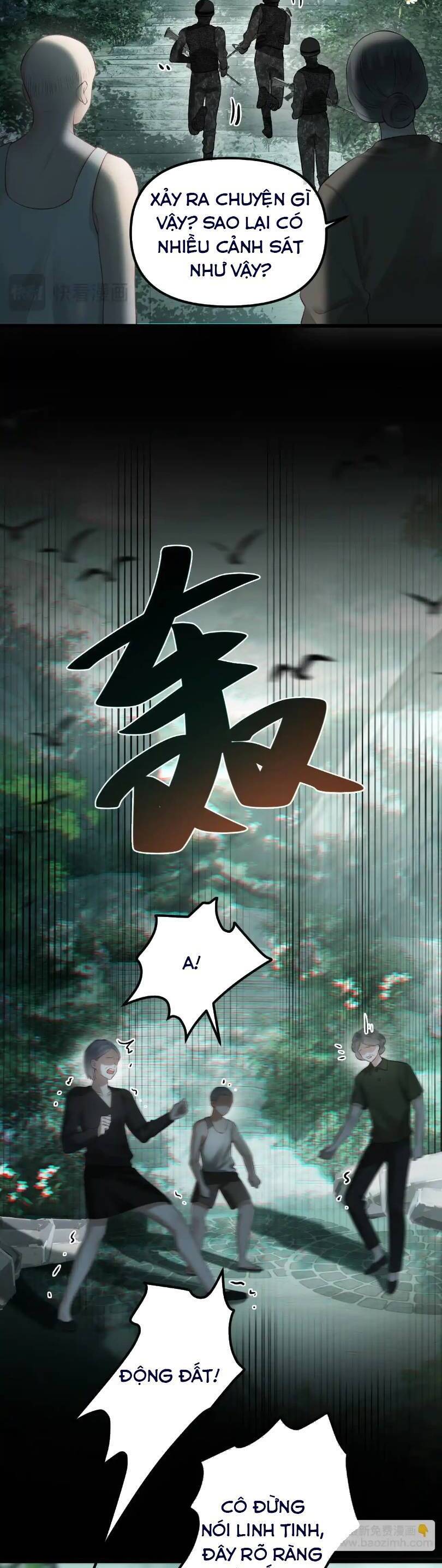 Chương 66 - Trang 10
