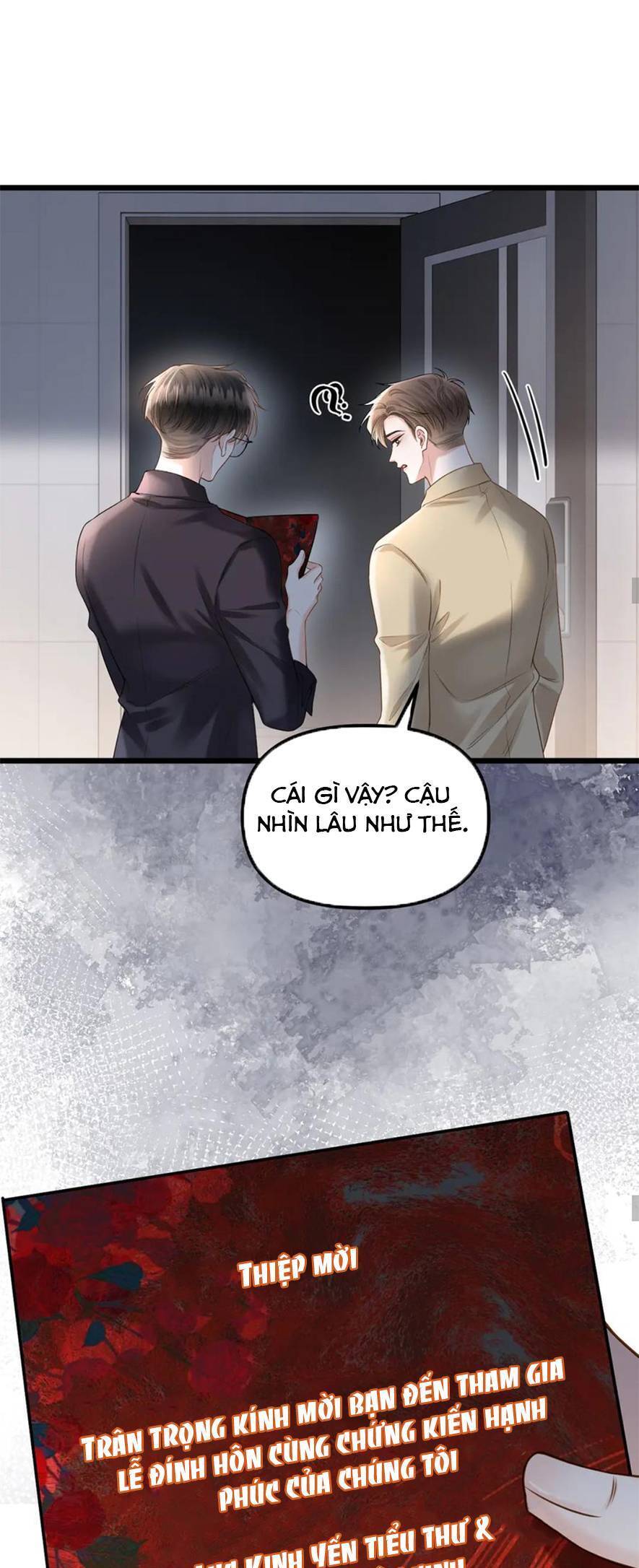 Chương 67 - Trang 14