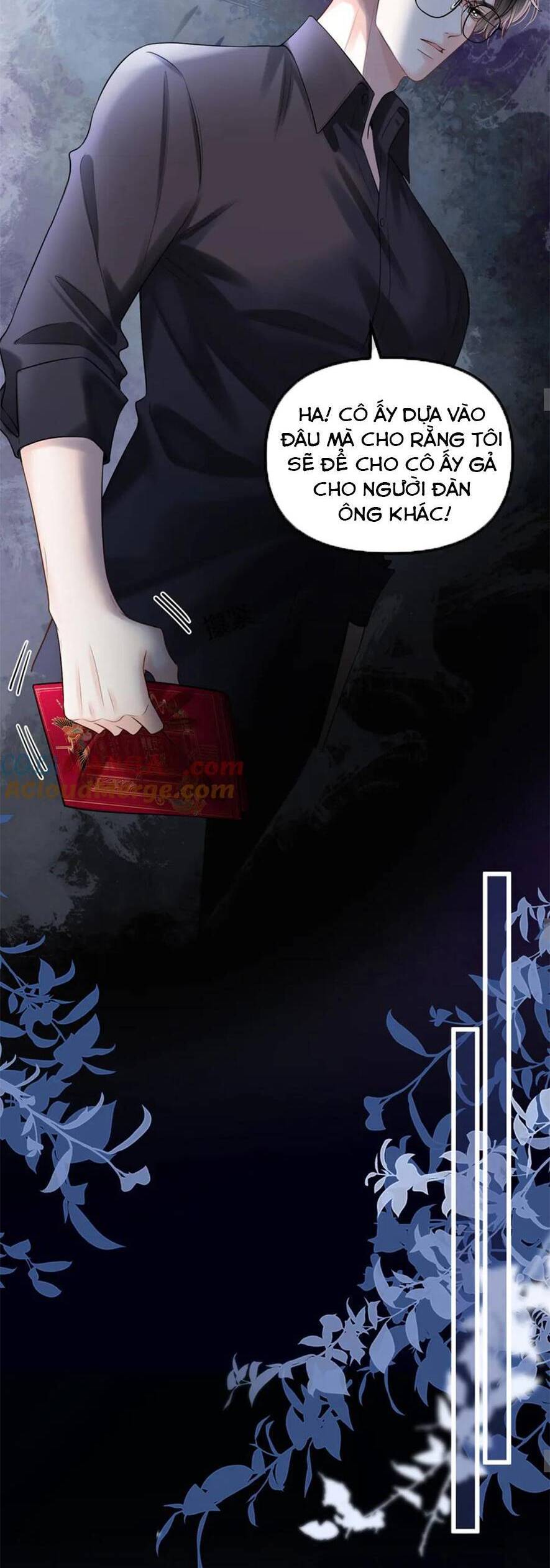 Chương 67 - Trang 19